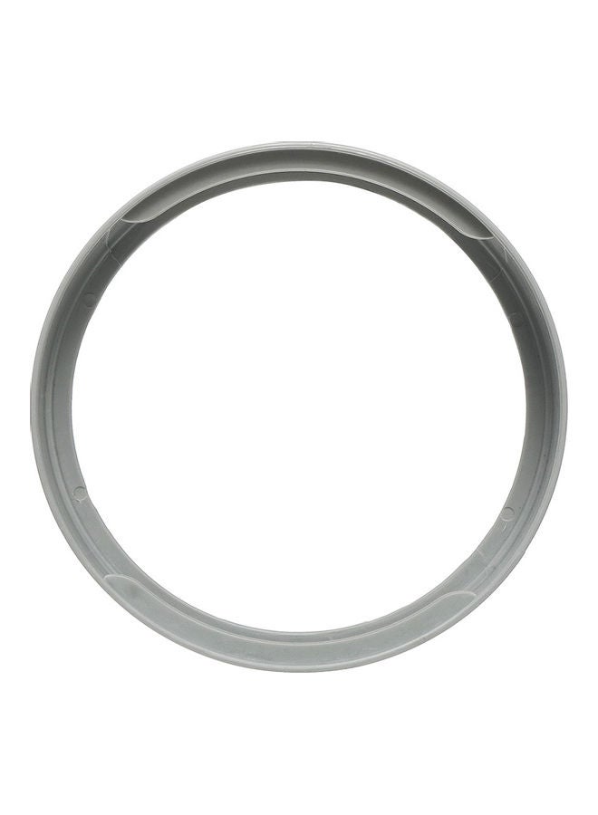 Round/Square Shaped Exhaust Duct Interface for 15cm Portable Air Conditioner PC Silver Square C/H Series 20*10*20cm