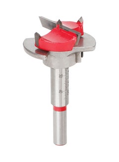 35mm Adjustable Woodworking Cabinet Hinge Open Hole Saw Forstner Drill Bit Tool multicolor 20*10*20cm