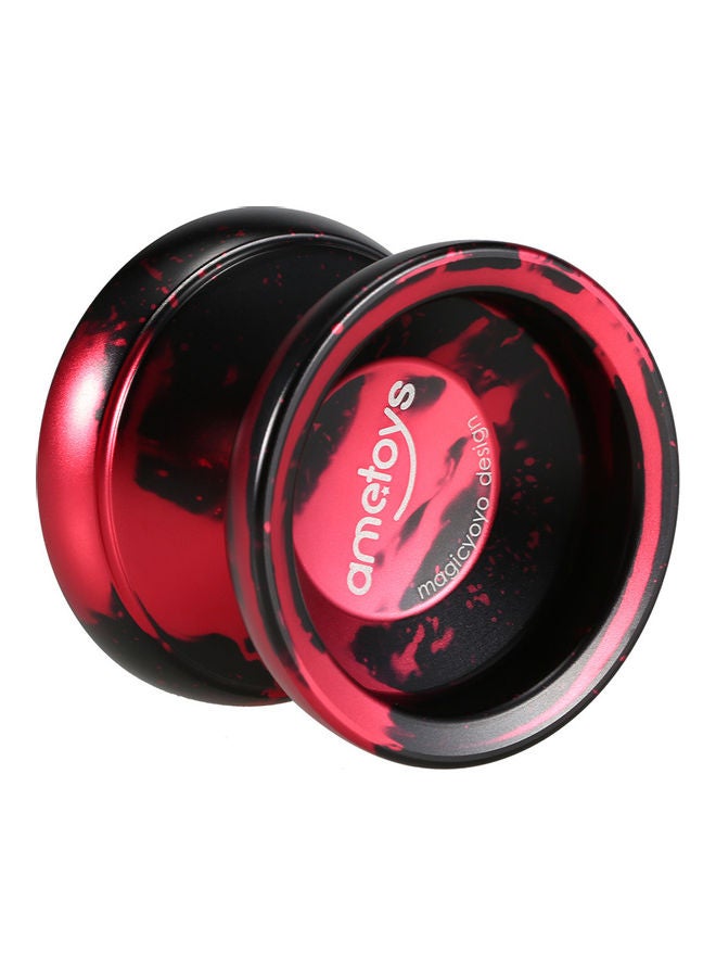 اميتويز يويو سحري 10.7 x 6سم - Image 1