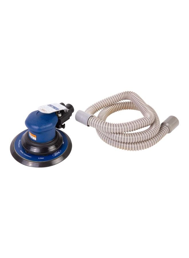 Ford Air Sander Blue/Black/White  - Image 1