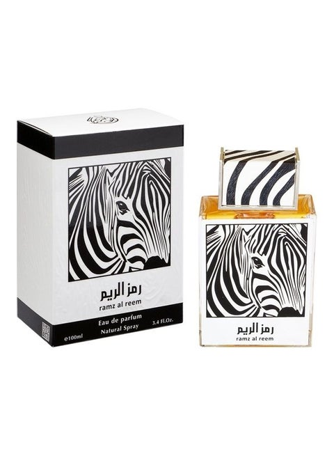 Ramz Al Reem EDP 100ml