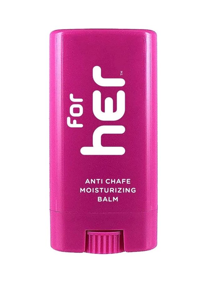 Body Glide Anti Chafe And Moisturizing Balm - Image 1