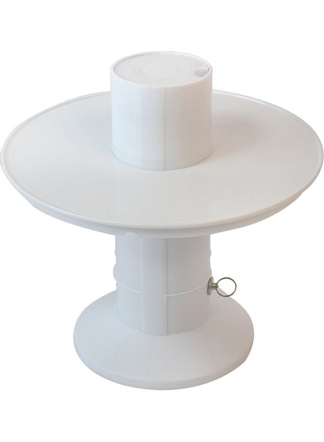 Popping Cake Stand Full Kit | Surprise Cake – Surprise Gifts