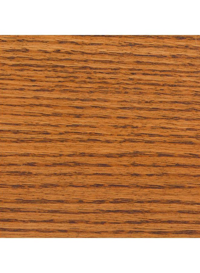 RUST-OLEUM Varathane Premium Fast Dry Wood Stain Golden Mahogany 946ml - Image 2