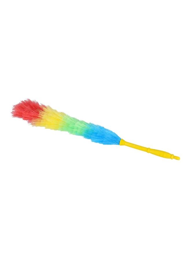 DELCASA Smart Duster Yellow/Blue/Red  - Image 1