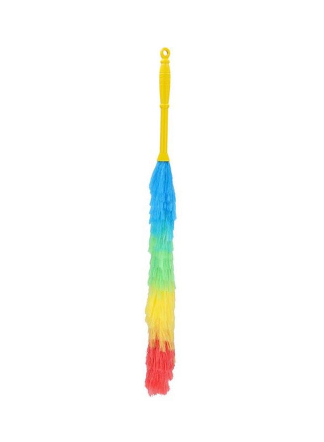 DELCASA Smart Duster Yellow/Blue/Red  - Image 3