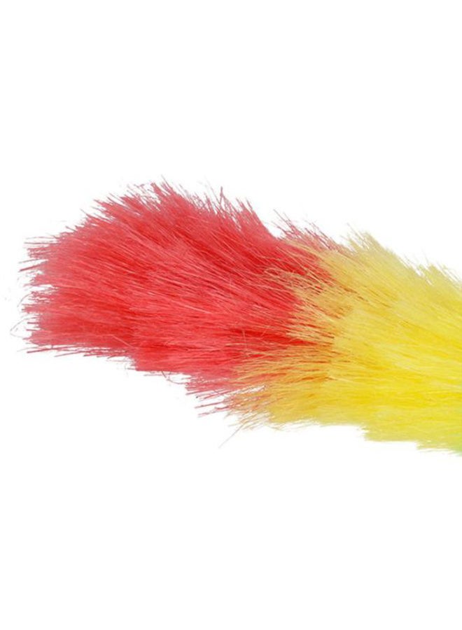 DELCASA Smart Duster Yellow/Blue/Red  - Image 4