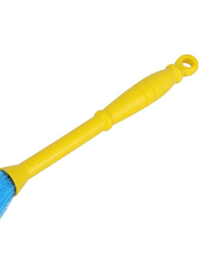 DELCASA Smart Duster Yellow/Blue/Red  - Image 5