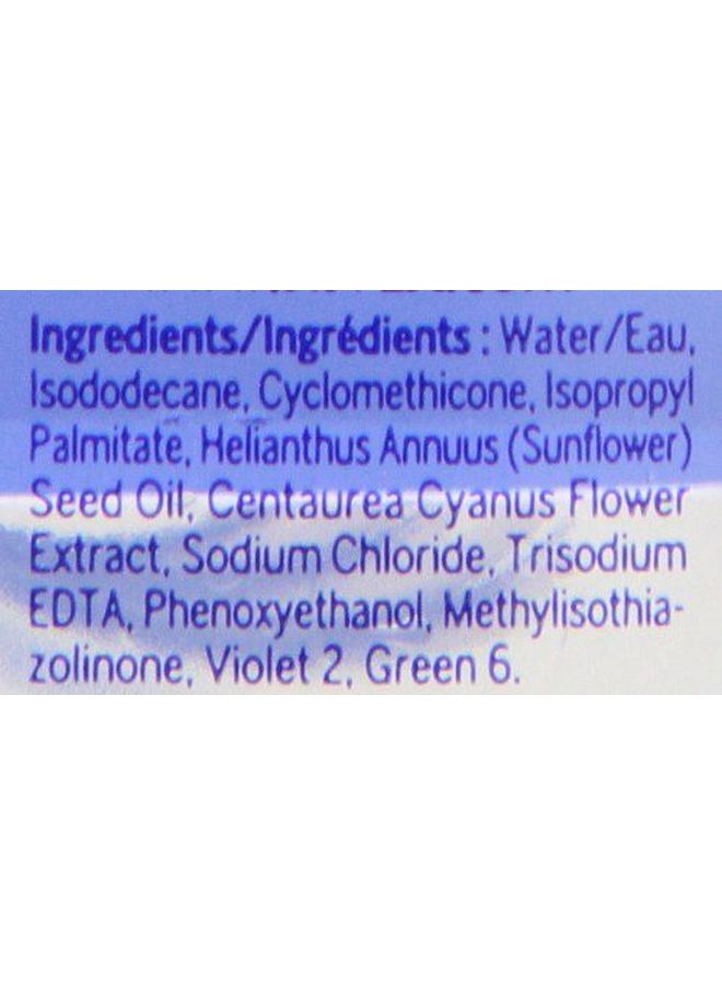 Nivea Daily Essentials Double Effect Eye Make-Up Remover  - Image 5