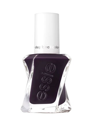 Amethyst Noir