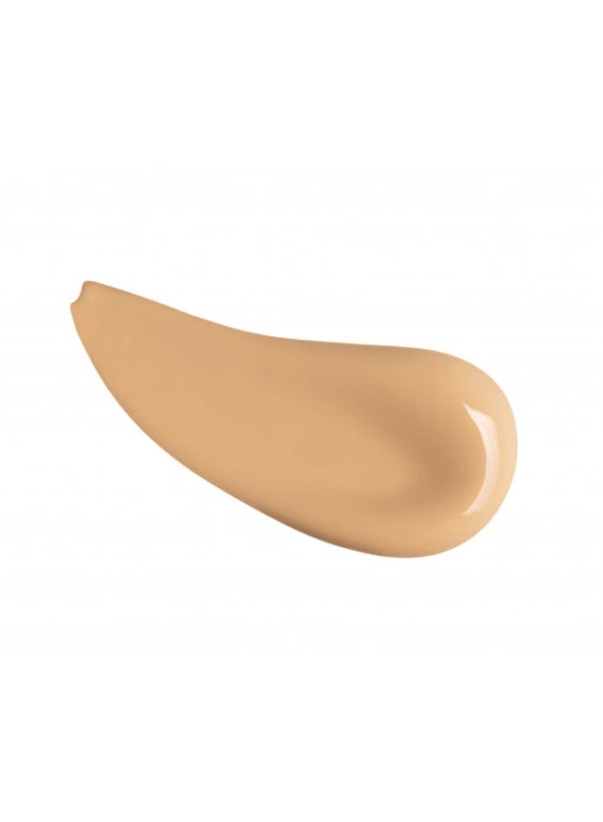 إيلفا Even Skin Tone Beautifying Foundation No 5 - Image 3