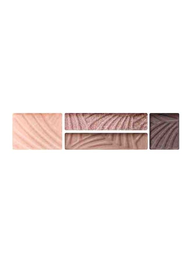 Max Factor - Smokey Eye Drama Kit 01 Opulent Nudes - Image 1