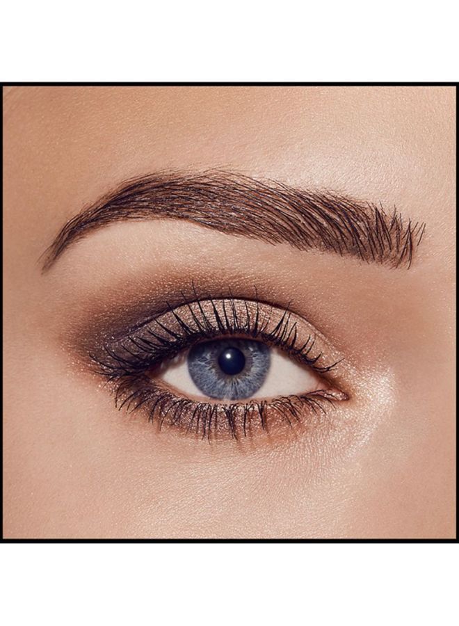 Max Factor - Smokey Eye Drama Kit 01 Opulent Nudes - Image 1