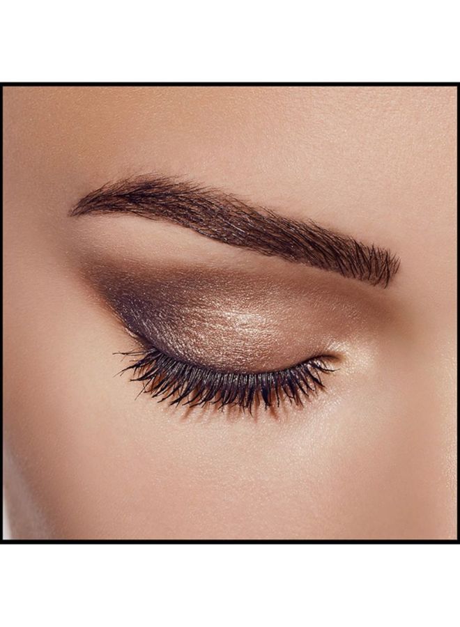 Max Factor - Smokey Eye Drama Kit 01 Opulent Nudes - Image 1