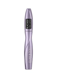 Catrice Glam And Doll False Lashes Mascara 010 Black  - Image 2