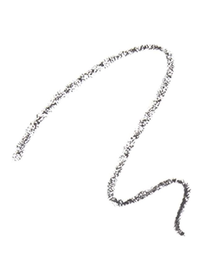 Character Natural-Color Eyebrow Pencil CNE005 - Image 2