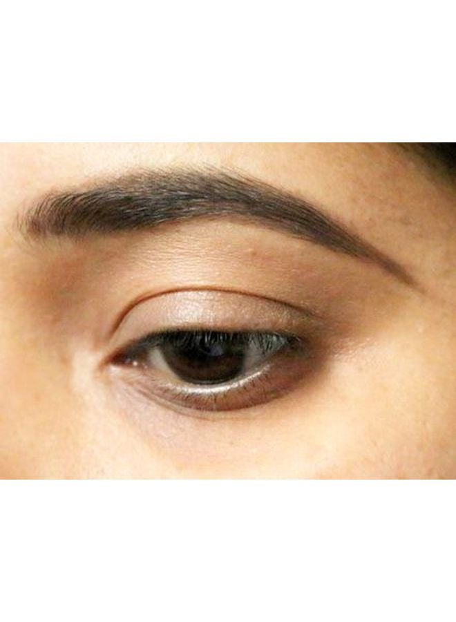 Character Natural-Color Eyebrow Pencil CNE005 - Image 3