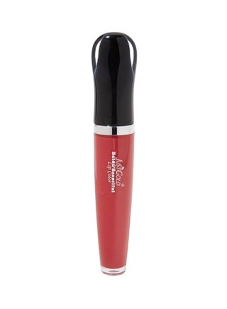 Bold And Beautiful Matte Lipstick 22 Pink - v1604764632/N13014895A_1