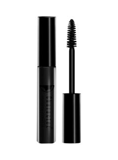 Character Eyebrow Mascara CEM002  - Image 2