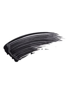 Character Eyebrow Mascara CEM002  - Image 3
