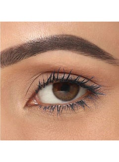 Character Eyebrow Mascara CEM002  - Image 4