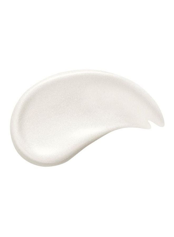 Naked Skin Highlighting Fluid Luminous