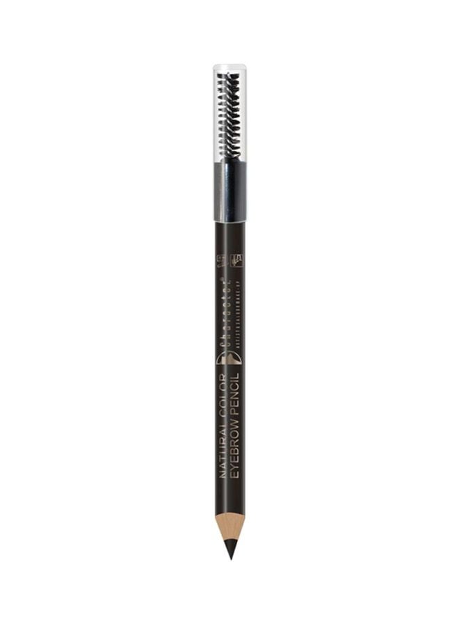 Character Natural-Color Eyebrow Pencil CNE005 - Image 1