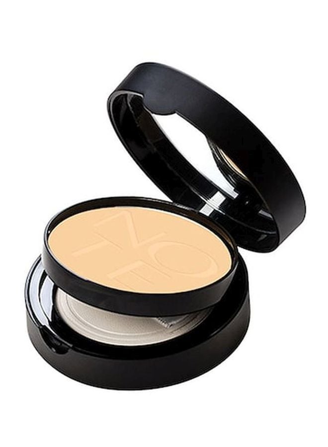 Note - Luminous Silk Compact Powder Beige 03 - Image 1