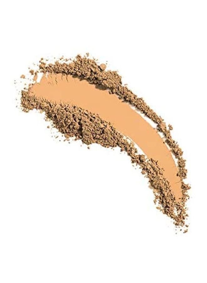 Note - Luminous Silk Compact Powder Beige 03 - Image 1