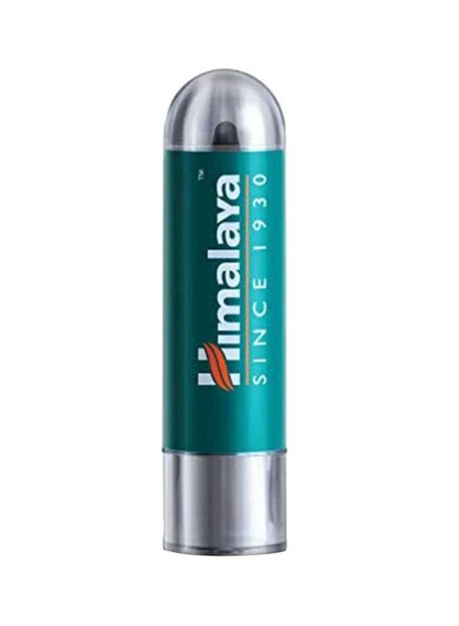 Himalaya - Herbal Eye Definer Kajal Black - Image 1