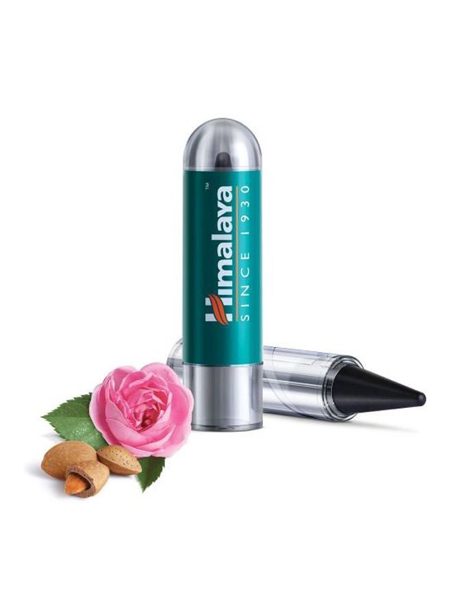 Himalaya - Herbal Eye Definer Kajal Black - Image 1