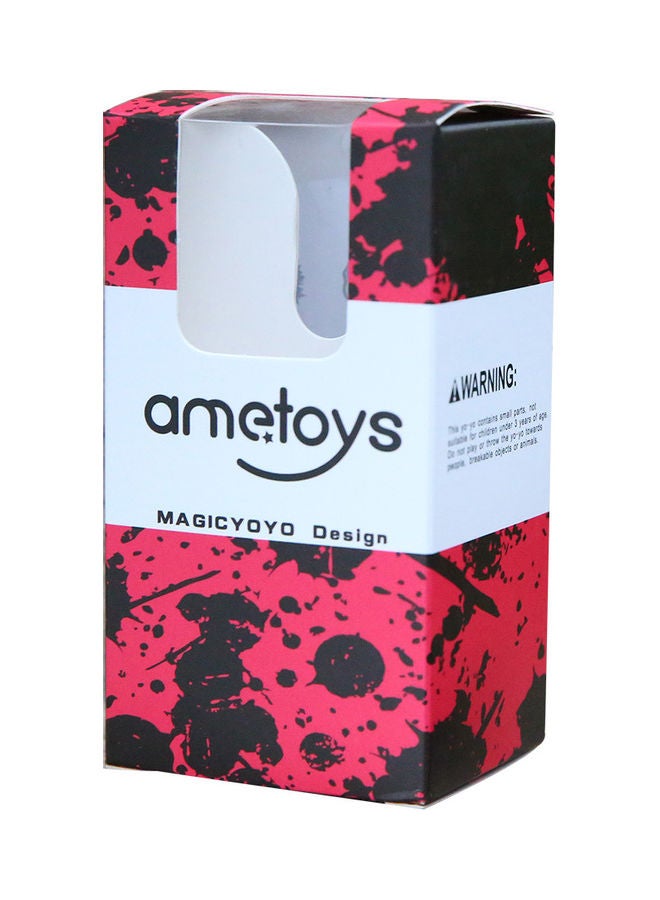 ametoys - Magic Yoyo 10.7 x 6cm - Image 1