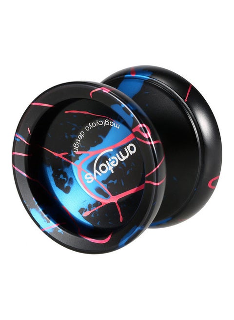 Magic Yoyo 10.7 x 6cm