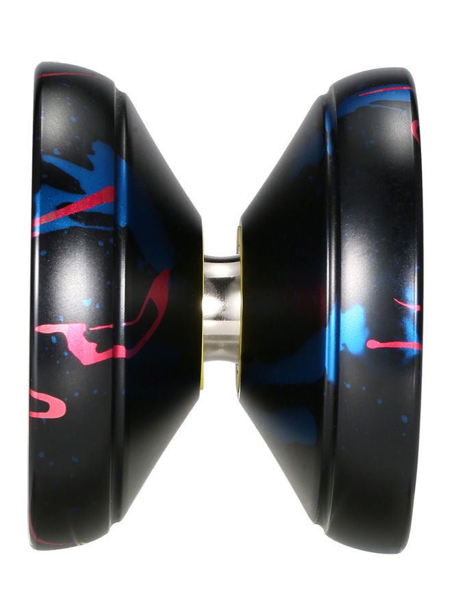 ametoys - Magic Yoyo 10.7 x 6cm - Image 1