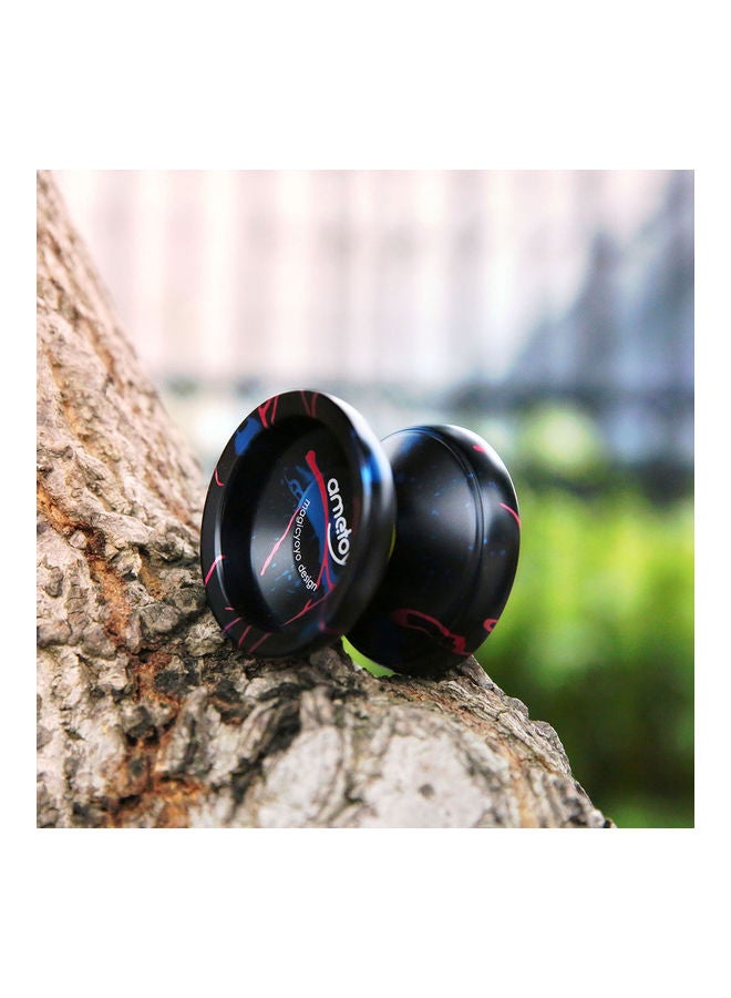 ametoys - Magic Yoyo 10.7 x 6cm - Image 1