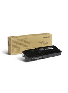 xerox C400, C405, High Capacity Print Cartridge (5,000 Pages) Black 