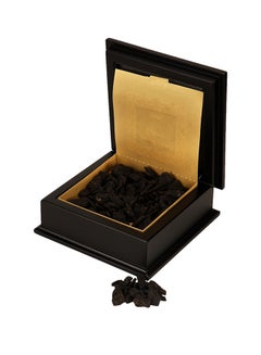 العود المميز (معطر) 80جرام
