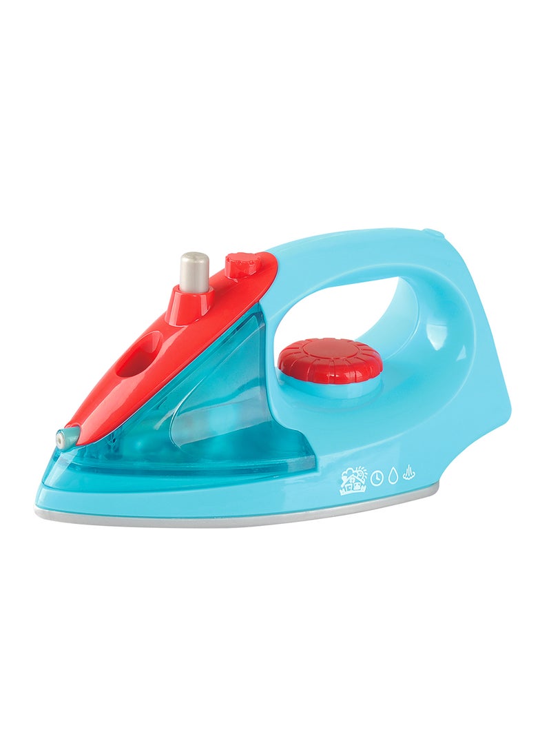 Playgo - Steam Iron - v1604826228/N41699883A_1