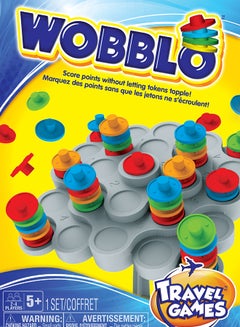 Tcg - Wobblo Travel Game - v1604826245/N41699938A_2