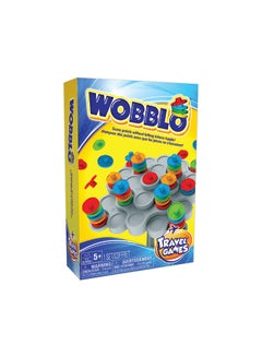 Tcg - Wobblo Travel Game - v1604826246/N41699938A_3