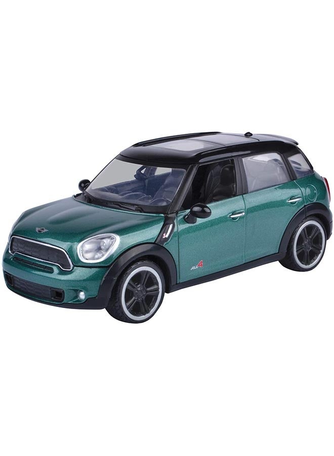 MOTORMAX 2011 Mini Cooper S Countryman - Image 4