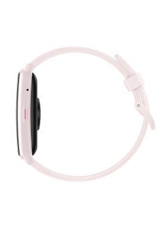 Honor Watch ES Coral Pink  - Image 2