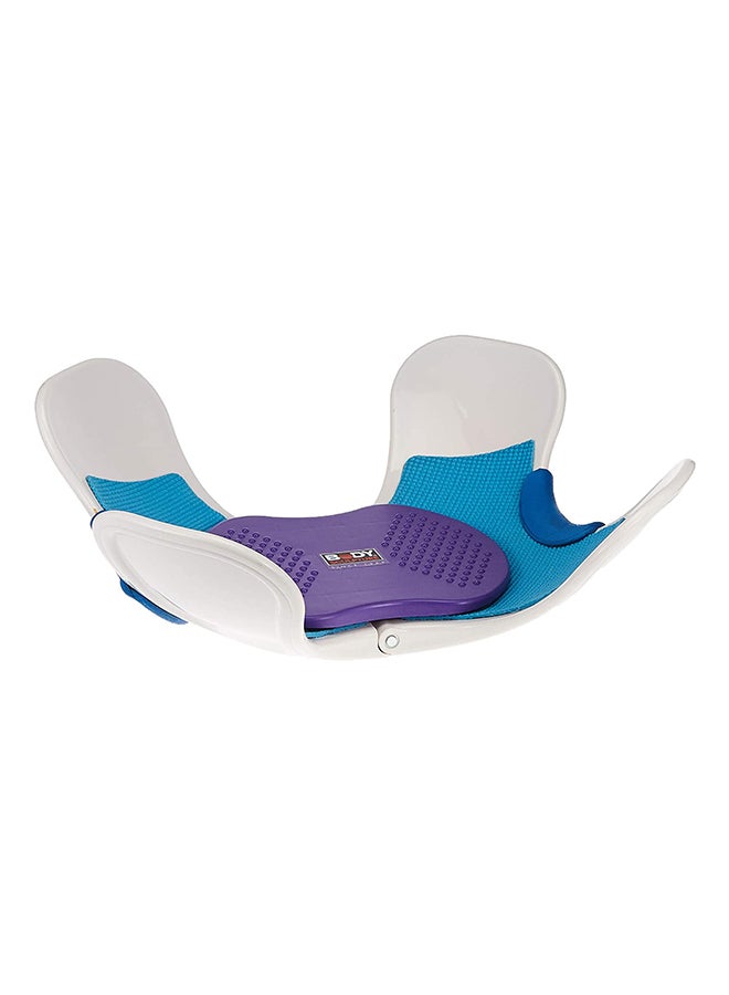 BODY SCULPTURE Bio Trimmer 