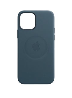 Baltic Blue