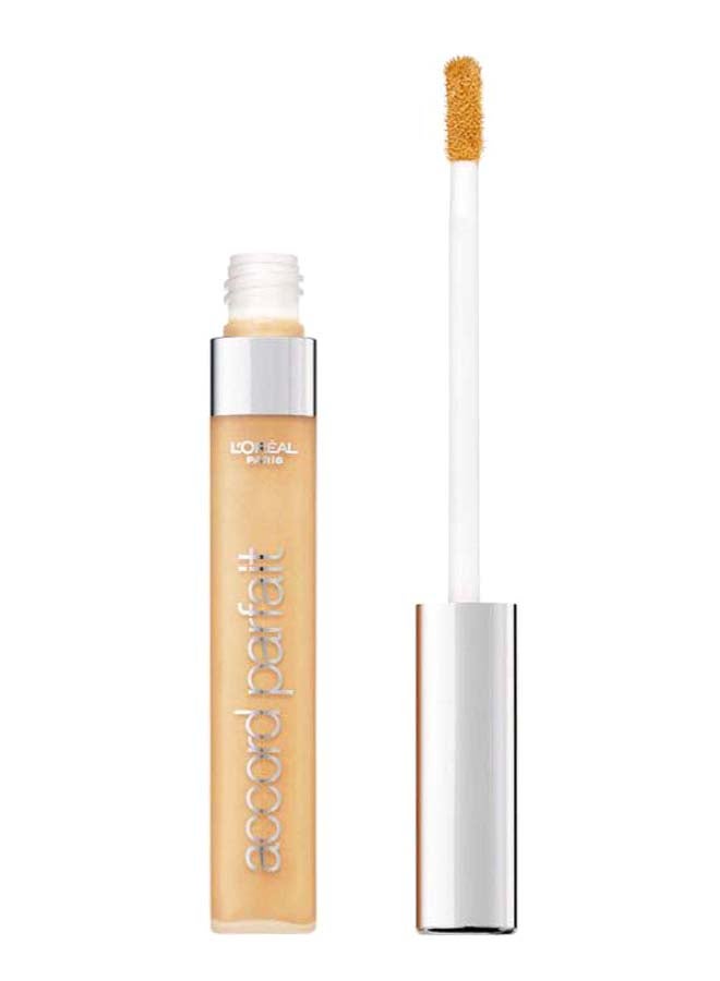 L'OREAL PARIS - True Match Concealer 3N Beige Cream - Image 1