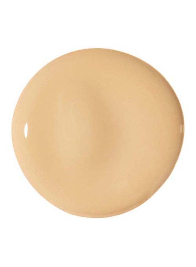 L'OREAL PARIS - True Match Concealer 3N Beige Cream - Image 1