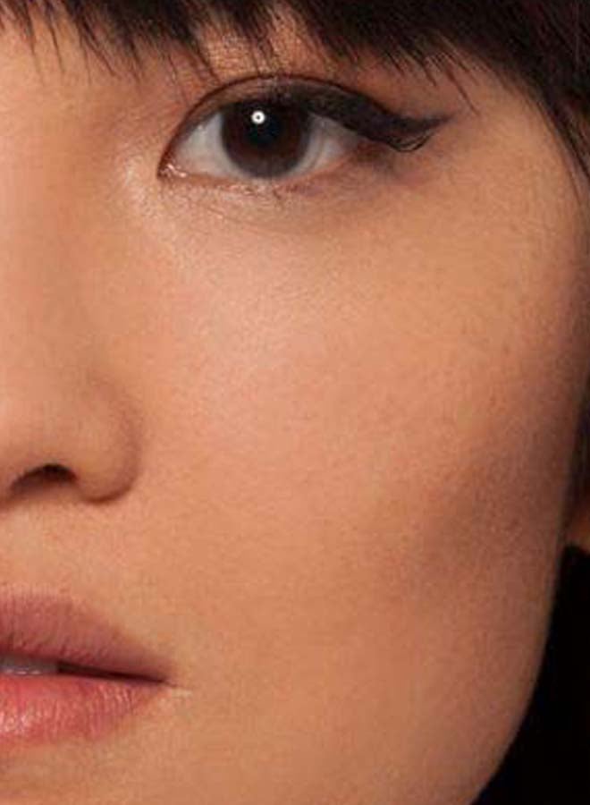 L'OREAL PARIS - True Match Concealer 3N Beige Cream - Image 1