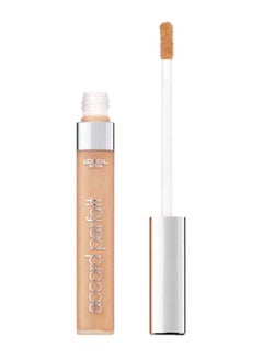 3C Beige Rose
