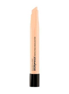 Brow Precise Perfecting Highlighter 01 Light