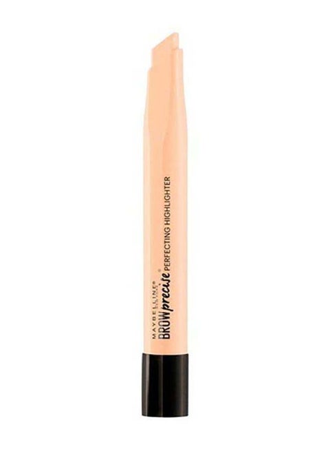 Brow Precise Perfecting Highlighter 01 Light